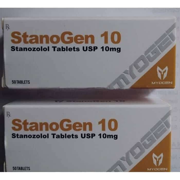 28 maart 2019 PARIJS FRANKRIJK