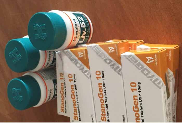 09/04/2019 Wasquehal, Frankrijk