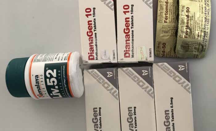 09-04-2019 GRAVESON FRANKRIJK