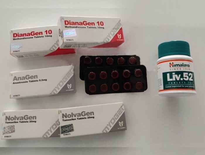 17.04.2019 CORBEIL ESSONNES FRANKRIJK