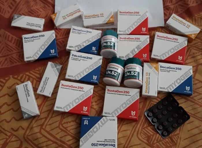 17.04.2019 HAUSSIGNÉMONT FRANKRIJK