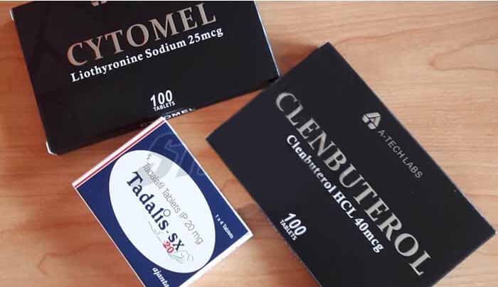 25.04.2019 NOYAL CHÂTILLON SUR SEICHE FRANKRIJK