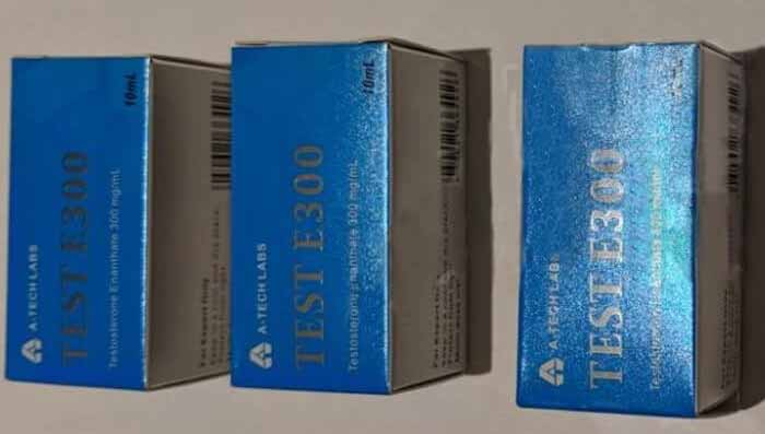 30-04-2019 NICE, FRANKRIJK