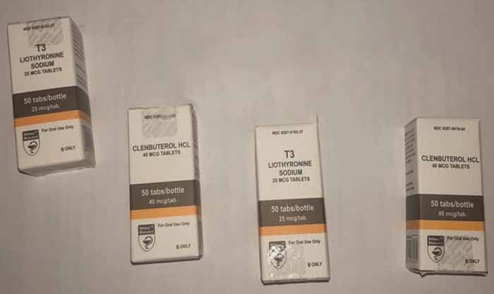 09.05.2019 NOISY LE SEC FRANKRIJK