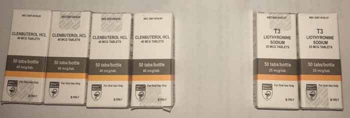 09.05.2019 NOISY LE SEC FRANKRIJK