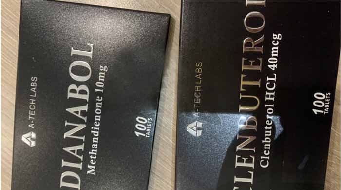 21.05.2019 WENEN 2019