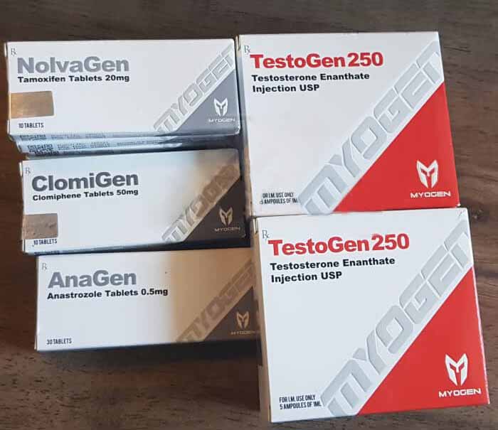 23-05-2019 MARSEILLE, FRANKRIJK