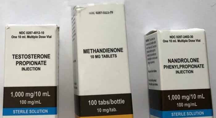 29.05.2019 SAINT MAXIMIN LA SAINTE BAUME FRANKRIJK