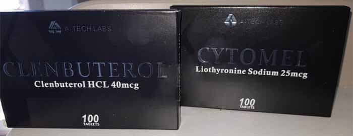 03-06-2019 MARSEILLE, FRANKRIJK