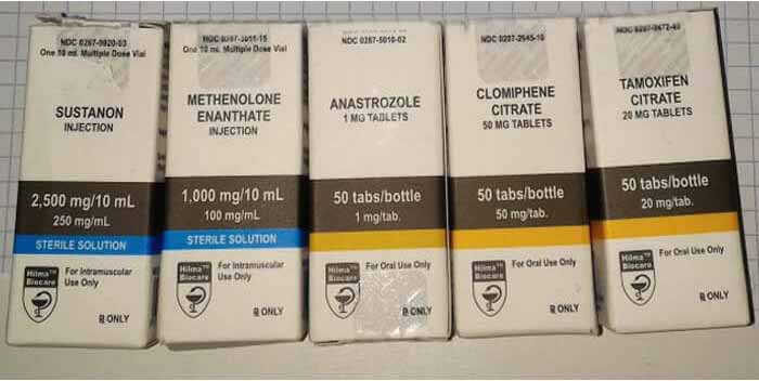 04.06.2019 BRUSSEL FRANKRIJK