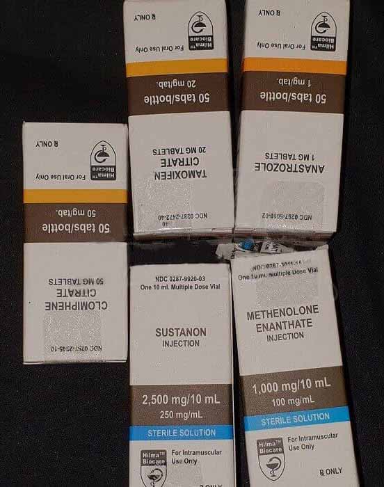 04.06.2019 LE VERSOUD FRANKRIJK