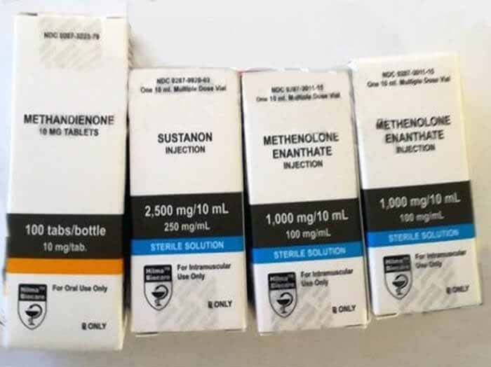 17.06.2019 QUIMPER FRANKRIJK