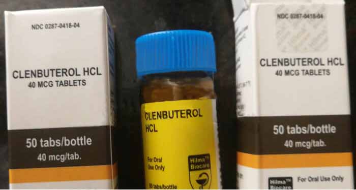 27 juni 2019, Malaga, Spanje