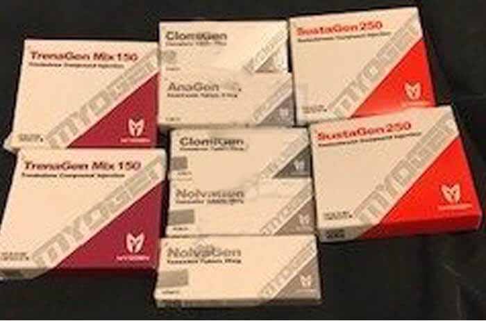 27 juni 2019 SACLAY FRANKRIJK