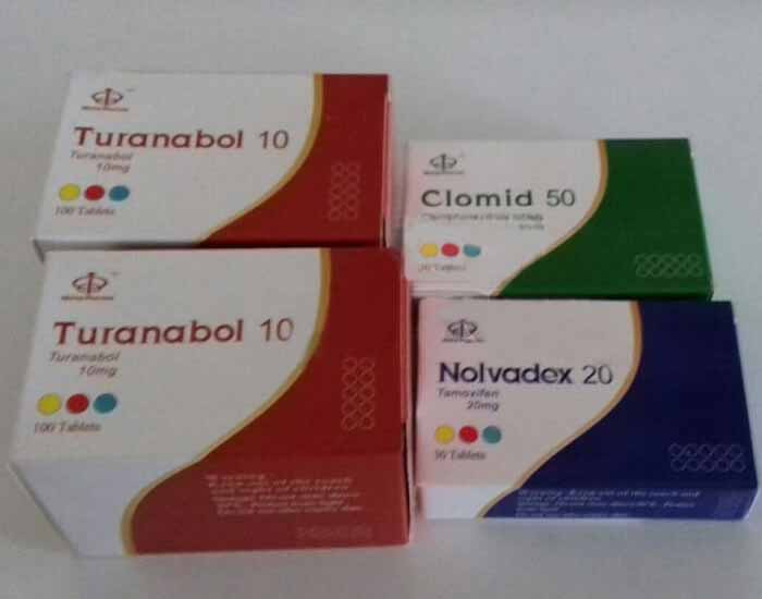 28 juni 2019 Villefranche-sur-Mer, Frankrijk