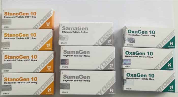 01.07.2019 MONZA ITALIË