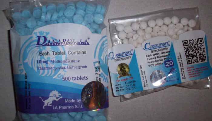 23-07-2019 MONTAUTOUR FRANKRIJK