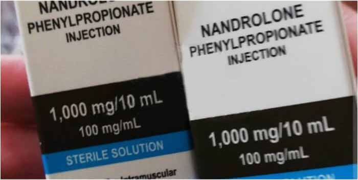 05.08.2019 BIHOREL FRANKRIJK