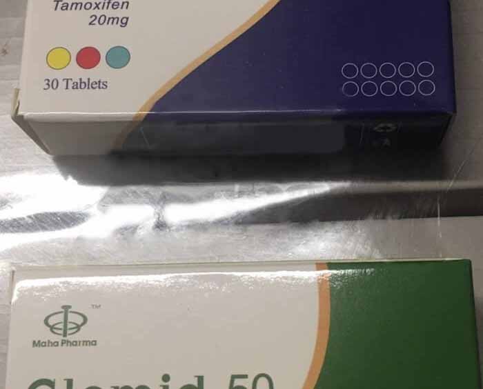 05-08-2019 CROIX, FRANKRIJK