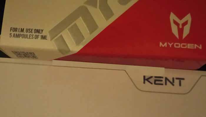 19 augustus 2019, Lausanne, Zwitserland