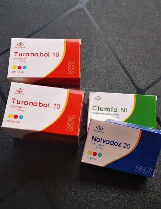 19.08.2019 MOUANS SARTROUX FRANKRIJK