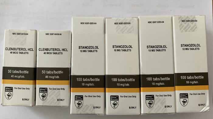 23.08.2019 SAINT CANNAT FRANKRIJK