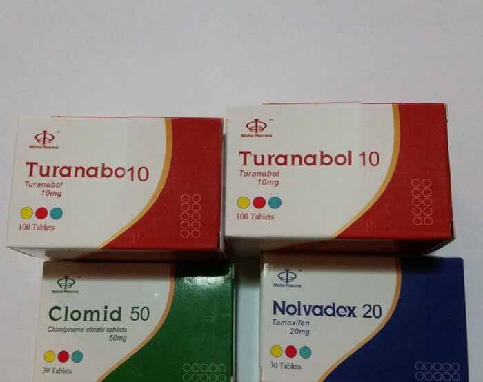 28.08.2019 MONTEREAU-FOUT YONNE FRANKRIJK