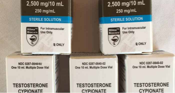 09.09.2019 HURIGNY FRANKRIJK