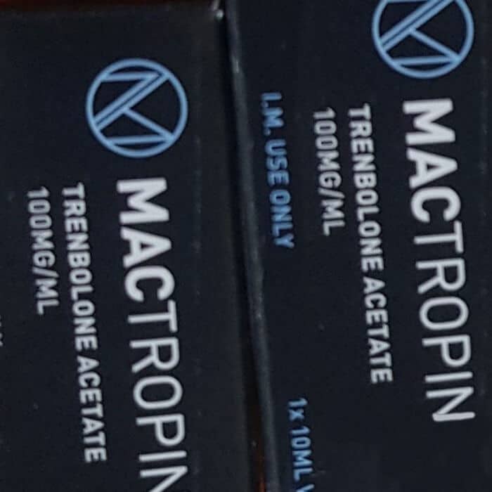 08.10.2019 BRUSSEL BELGIË