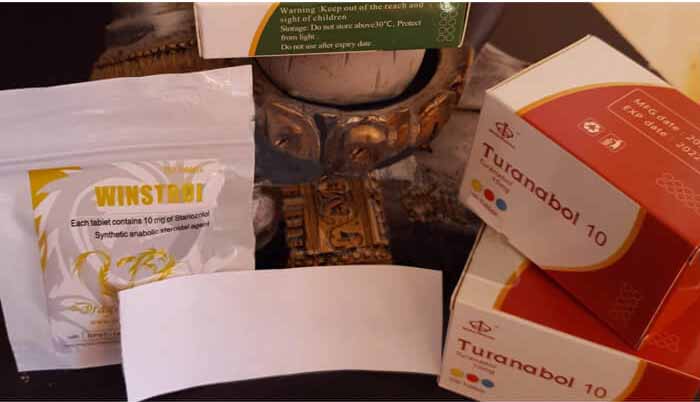 08.10.2019 DRAGUIGNAN FRANKRIJK