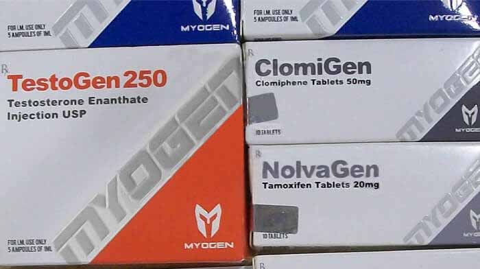 14.10.2019 PLOUFRAGAN FRANKRIJK