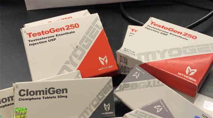 19.10.2019 SAINT LAURENT DU VAR FRANKRIJK