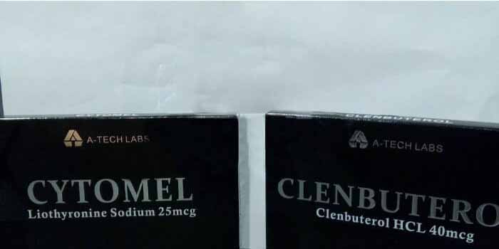 04-11-2019 OLD CONDE FRANKRIJK