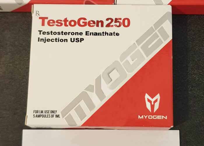 04.11.2019 CAGNES SUR MER FRANKRIJK