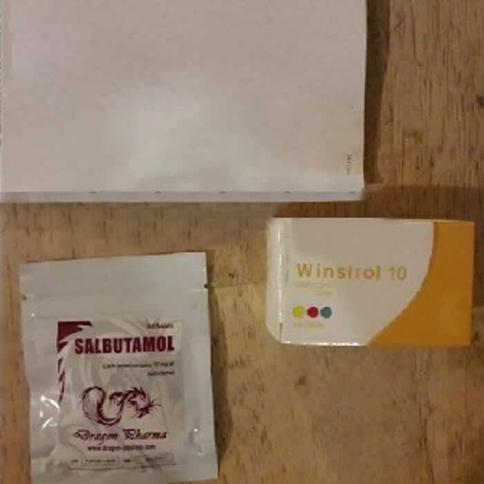 04-11-2019 Kerry Ierland