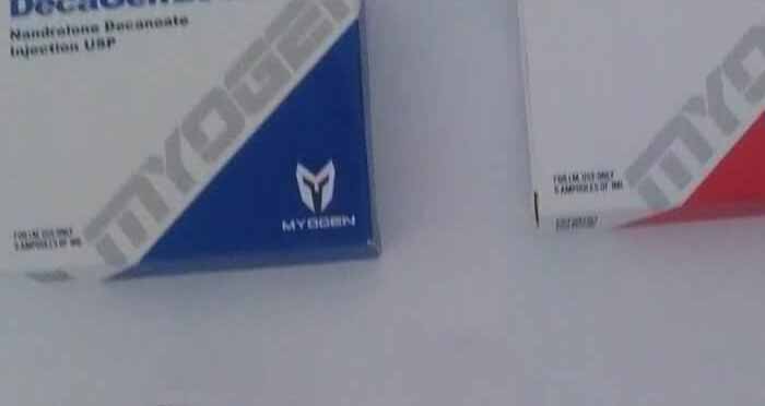 13.11.2019 VAULX EN VELIN FRANKRIJK