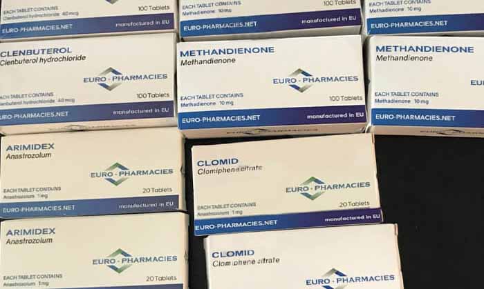 19.11.2019 ISLE SUR LE DOUBS FRANKRIJK