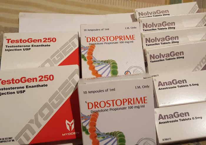 19-11-2019 NAPELS ITALIË