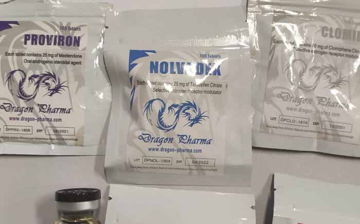 19.11.2019 PARIJS, FRANKRIJK