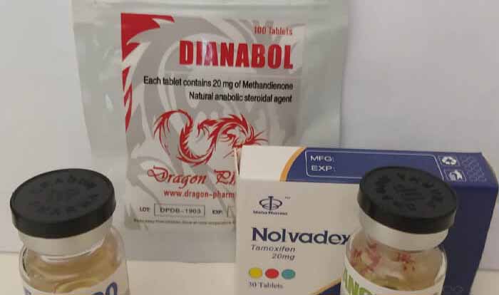 19.11.2019 SAINT MICHEL CHEF CHEF FRANKRIJK