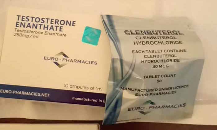 19.11.2019 TOULON FRANKRIJK