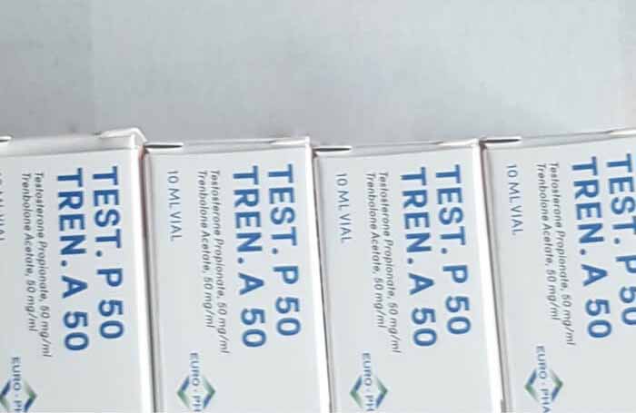 26.11.2019 BRUSSEL BELGIË