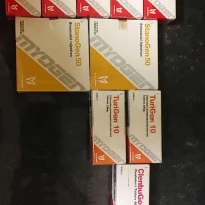 27 november 2019, Béziers, Frankrijk