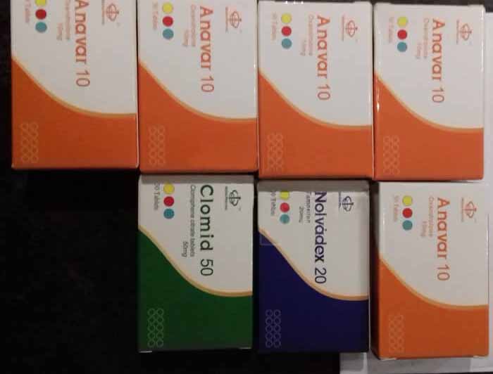 28-11-2019 DOLAINCOURT FRANKRIJK