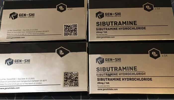 02.12.2019 Hurigny Frankrijk