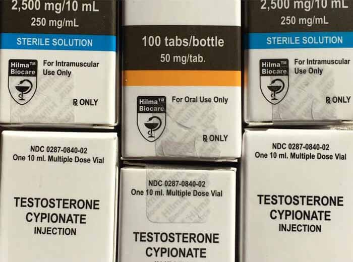 02.12.2019 HURIGNY FRANKRIJK