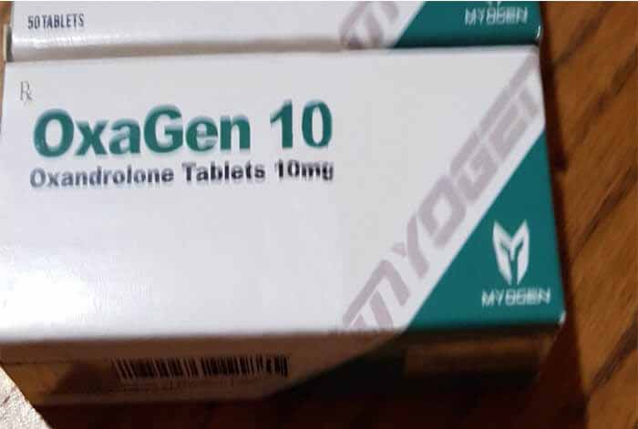 12-12-2019 OTTROTT FRANKRIJK