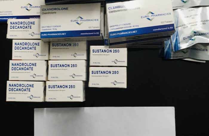 16.12.2019 Bonen Frankrijk