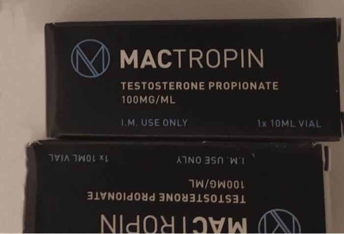 17.12.2019 Albi Frankrijk