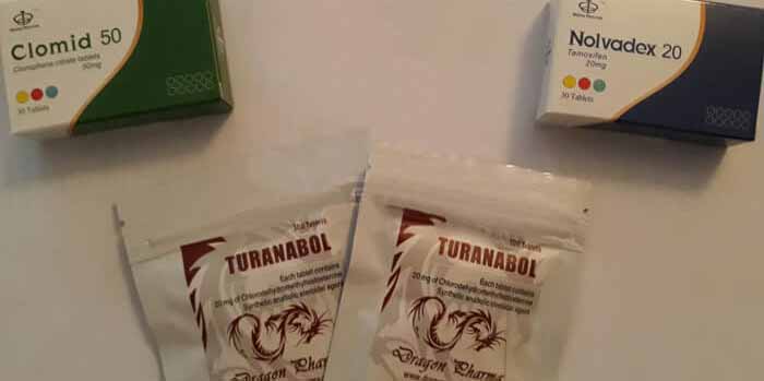 26-12-2019 Thiais, Frankrijk